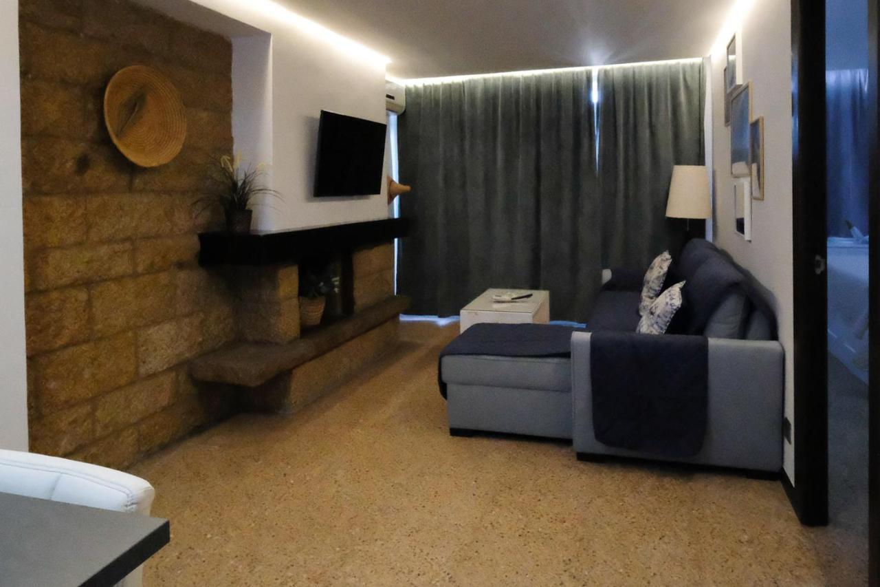 Apartamentos La Nogalera Torremolinos Bagian luar foto